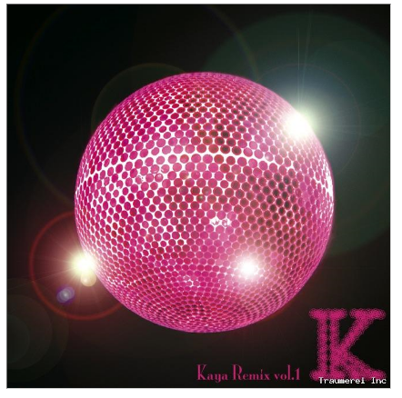 Kaya Remix vol.1