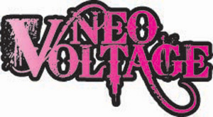 NEO VOLTAGE