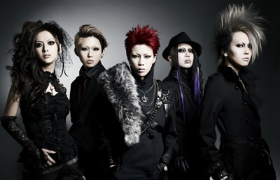 exist†trace