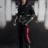 HOT TOYS : M ICON MICHAEL JACKSON (BAD)