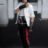 HOT TOYS : M ICON MICHAEL JACKSON (BAD)
