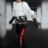 HOT TOYS : M ICON MICHAEL JACKSON (BAD)
