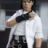HOT TOYS : M ICON MICHAEL JACKSON (BAD)