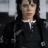 HOT TOYS : M ICON MICHAEL JACKSON (BAD)