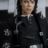 HOT TOYS : M ICON MICHAEL JACKSON (BAD)