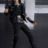 HOT TOYS : M ICON MICHAEL JACKSON (BAD)