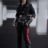 HOT TOYS : M ICON MICHAEL JACKSON (BAD)
