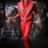 M icon - 1/6 Scale Fully Poseable Figure: Michael Jackson (Thriller)