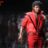 M icon - 1/6 Scale Fully Poseable Figure: Michael Jackson (Thriller)