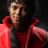 M icon - 1/6 Scale Fully Poseable Figure: Michael Jackson (Thriller)
