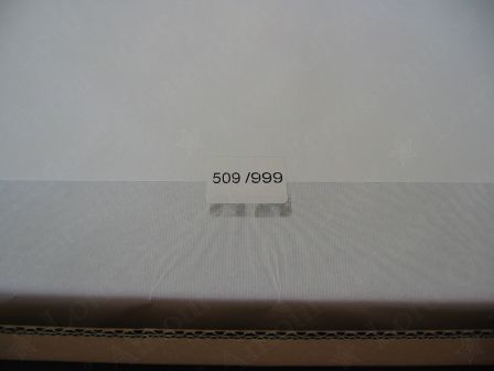 Boy George: King of Queens - Legacy Edition originally hand-numbered and hand-signed