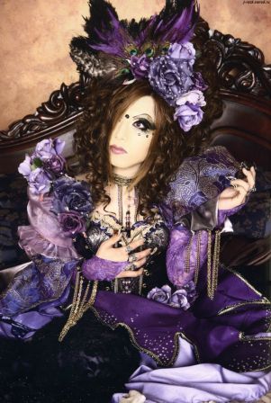 Jasmine You