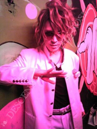Versailles Philharmonic Quintet KAMIJO「Bonjour Christmas！」