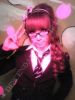 Versailles Philharmonic Quintet HIZAKI「Merry Bonjour！」