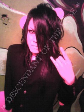 Versailles Philharmonic Quintet MASASHI「Happy Happy Christmas！」