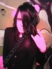 Versailles Philharmonic Quintet MASASHI「Happy Happy Christmas！」