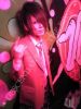 Versailles Philharmonic Quintet YUKI「Happy すこぶる Christmas！」