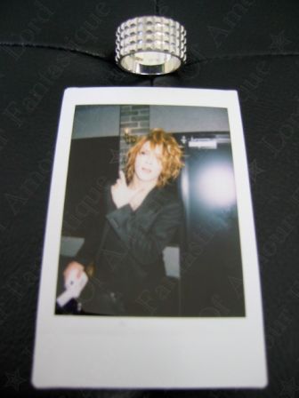 Versailles Philharmonic Quintet : 2011.12.23 Holy Night good : KAMIJO cheki