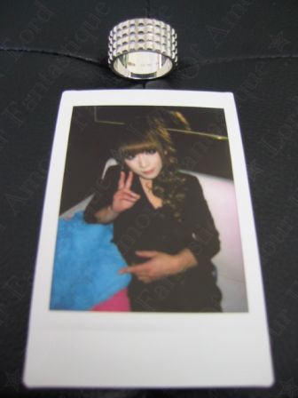 Versailles Philharmonic Quintet : 2011.12.23 Holy Night good : HIZAKI cheki