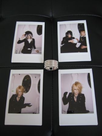 Versailles Philharmonic Quintet : Chekis